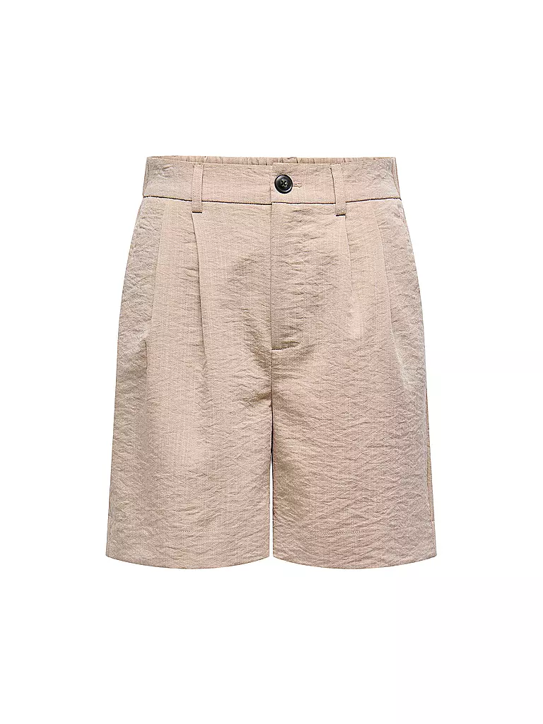 ONLY | Shorts  ONLMARSA | camel