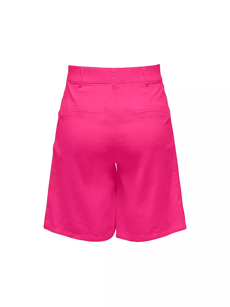 ONLY | Shorts ONLCARO | pink