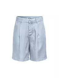 ONLY | Shorts ONLCHARIS  | hellblau