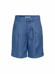 ONLY | Shorts ONLCHARIS  | blau
