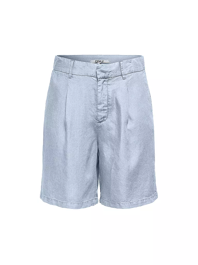 ONLY | Shorts ONLCHARIS  | hellblau