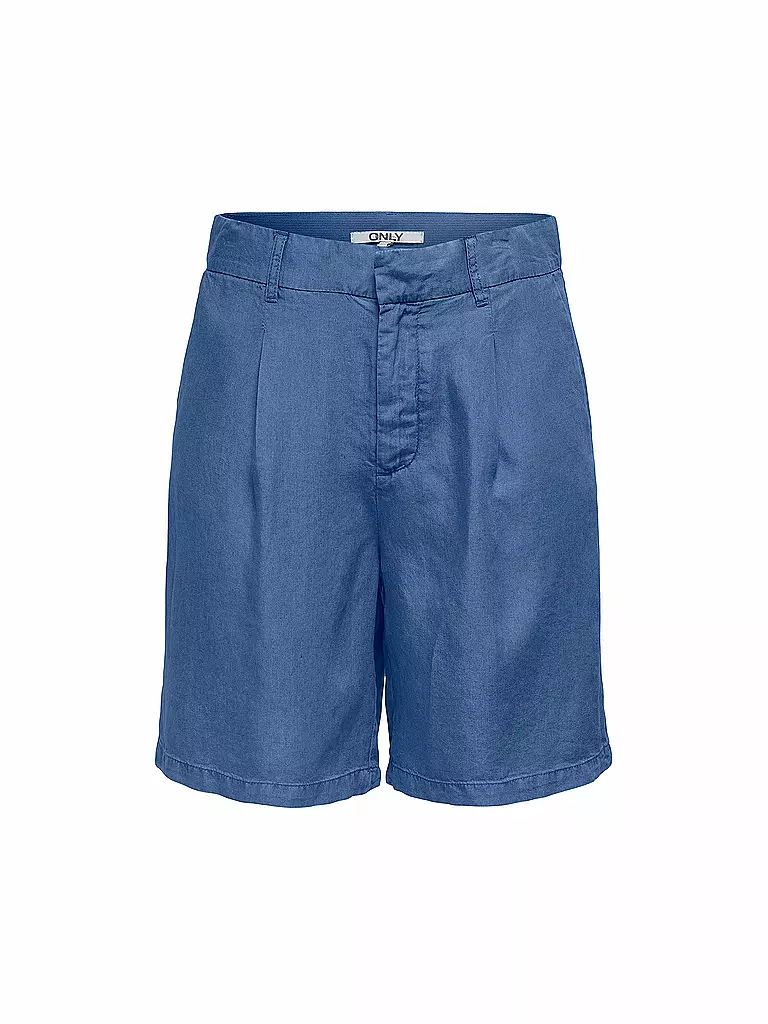 ONLY | Shorts ONLCHARIS  | blau