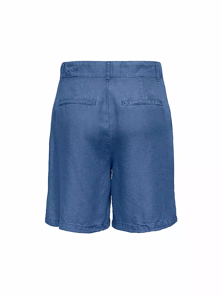 ONLY | Shorts ONLCHARIS | hellblau