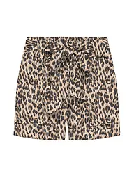 ONLY | Shorts ONLNOVA | Beige