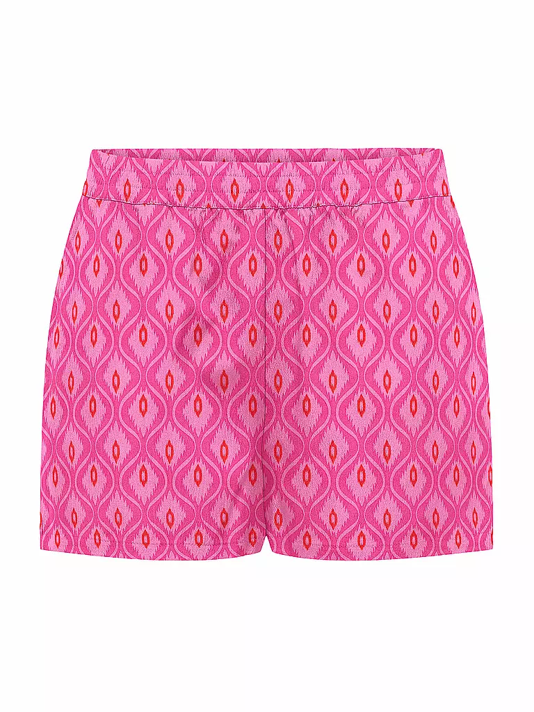 ONLY | Shorts ONLNOVA | pink