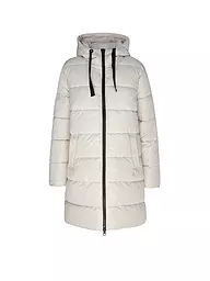 ONLY | Steppjacke ONLCLAIR | beige