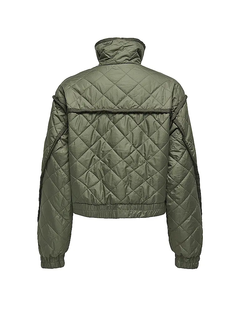 ONLY | Steppjacke ONLMAI | 