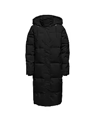ONLY | Steppmantel  ONLIRENE  | schwarz