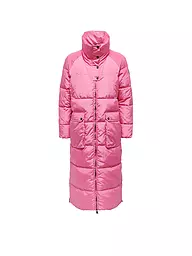 ONLY | Steppmantel ONLNORA | pink