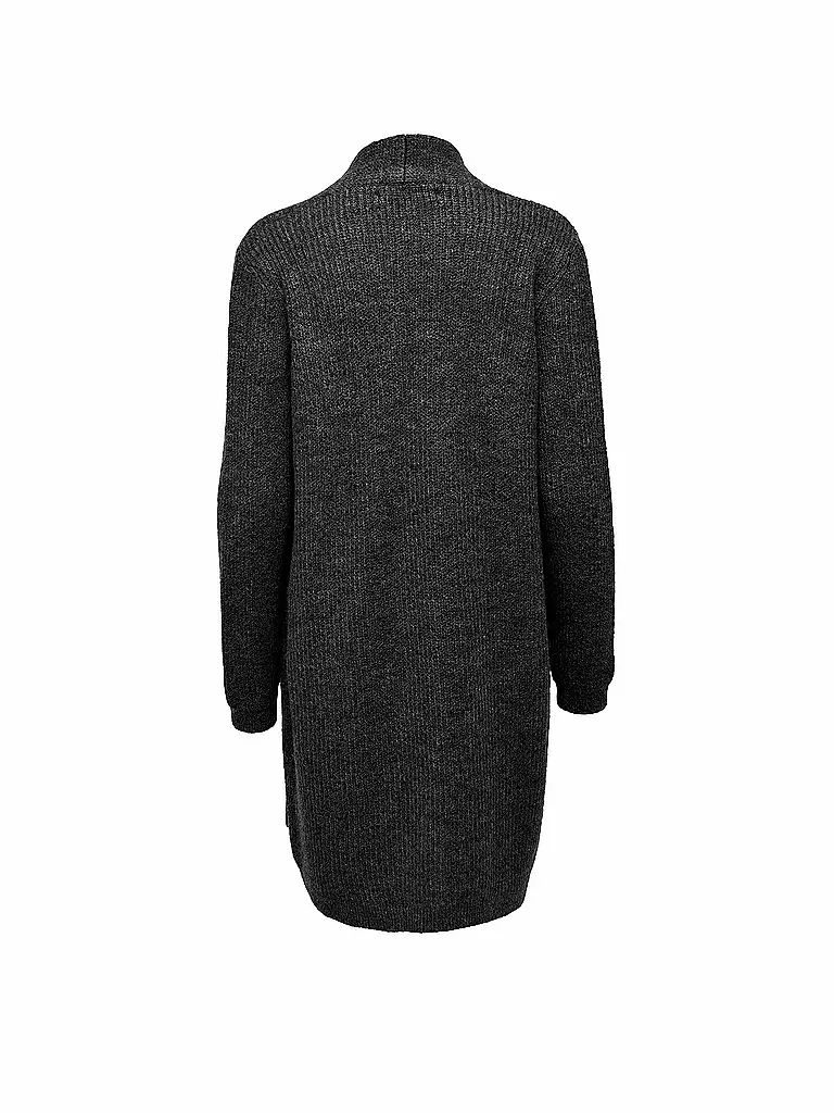 ONLY | Strickjacke ONLJADE | 