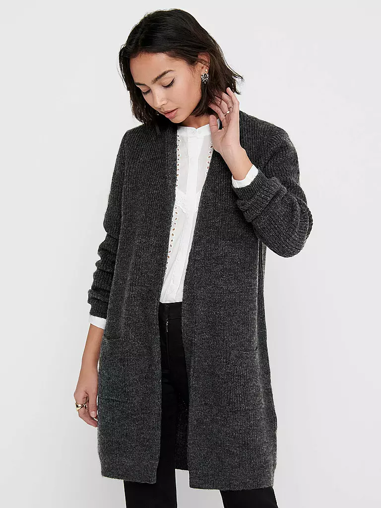 ONLY | Strickjacke ONLJADE | 