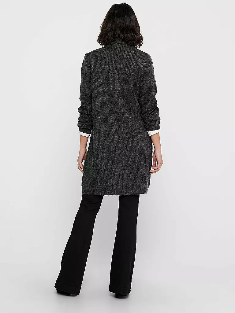 ONLY | Strickjacke ONLJADE | 