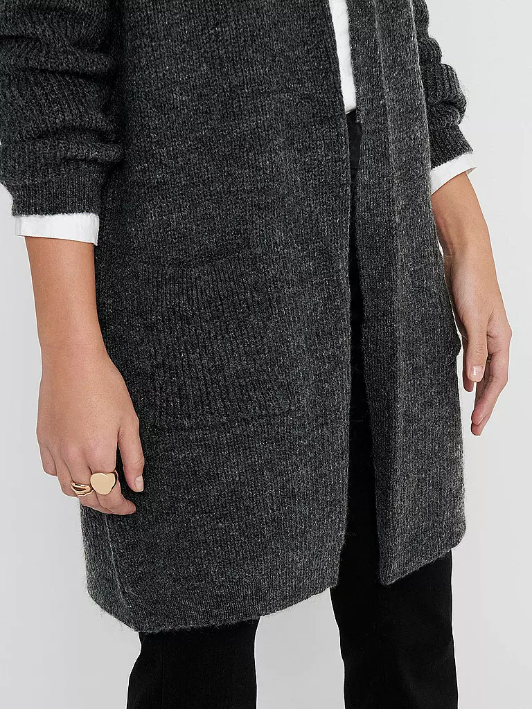 ONLY | Strickjacke ONLJADE | 