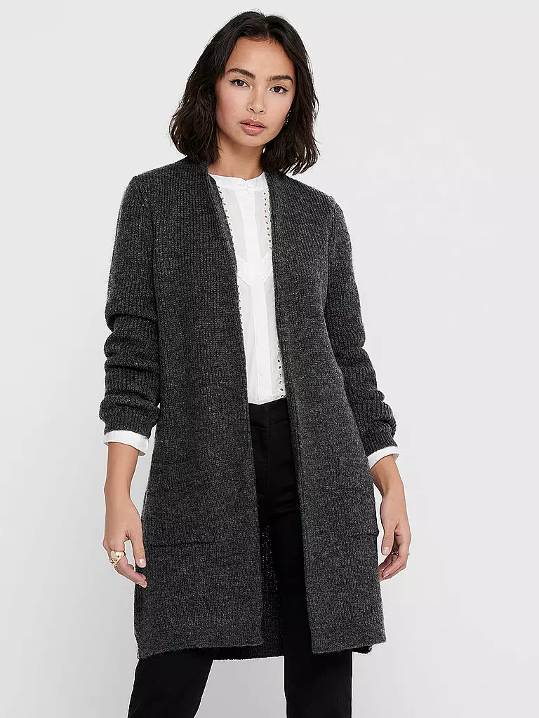 ONLY | Strickjacke ONLJADE | 