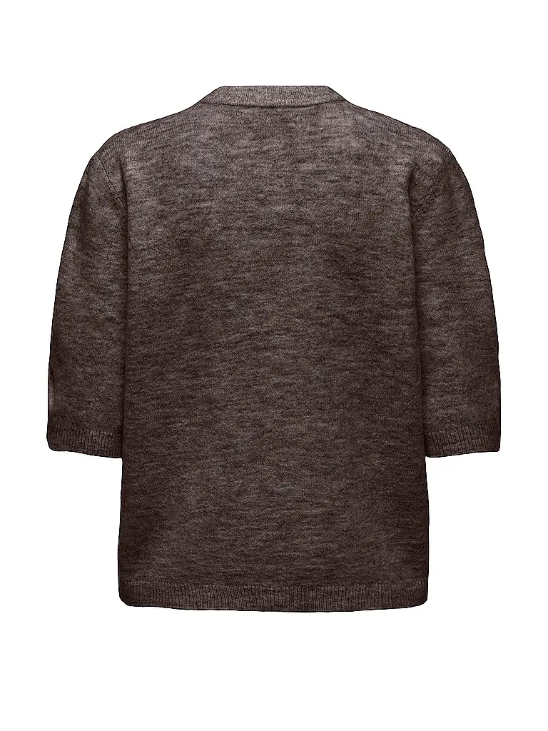 ONLY | Strickjacke ONLSIMONI | 