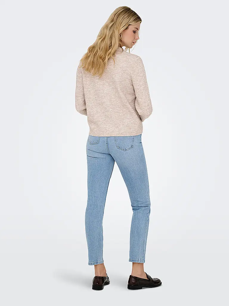 ONLY | Strickjacke ONLSIMONI | 