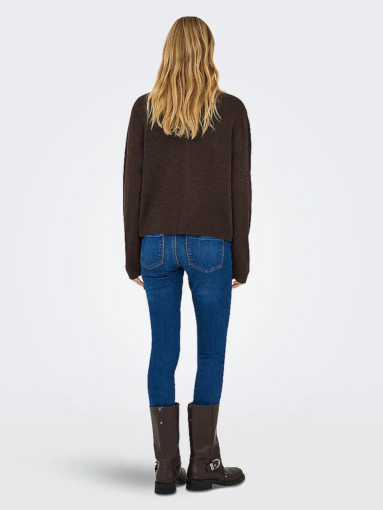 ONLY | Strickjacke ONLSIMONI |