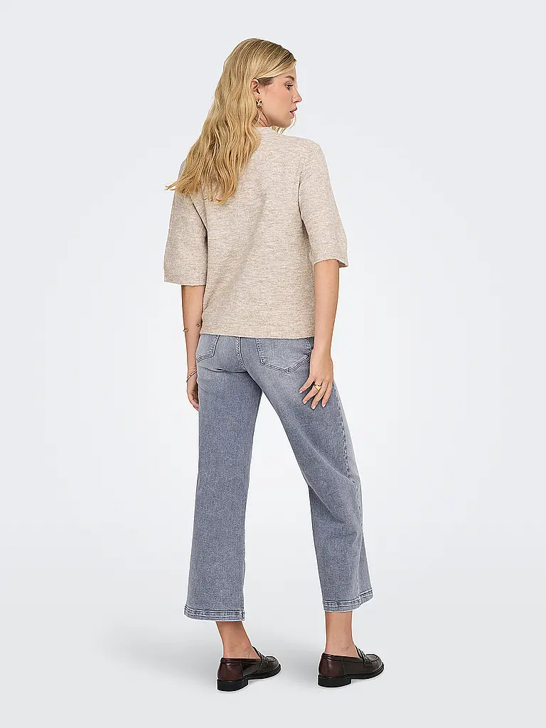ONLY | Strickjacke ONLSIMONI | 