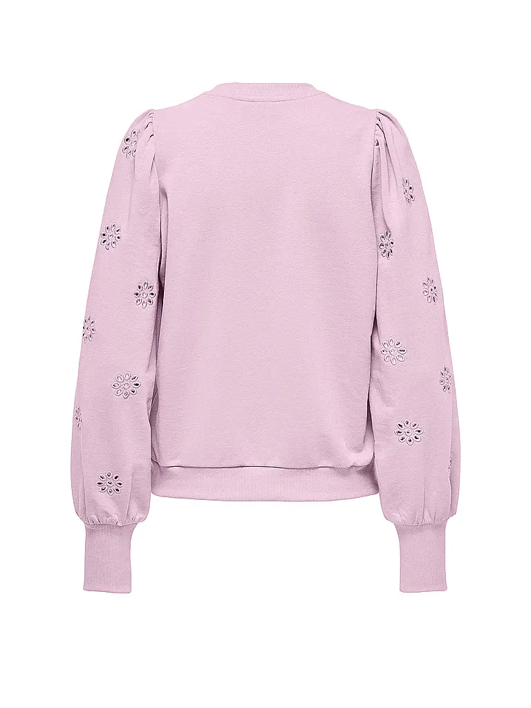 ONLY | Sweater ONLFEMME | 