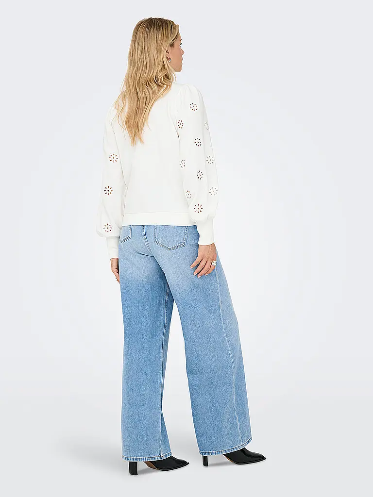 ONLY | Sweater ONLFEMME | 