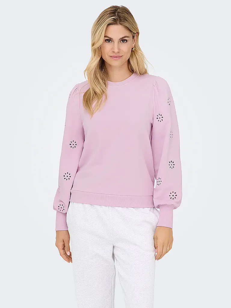 ONLY | Sweater ONLFEMME | 