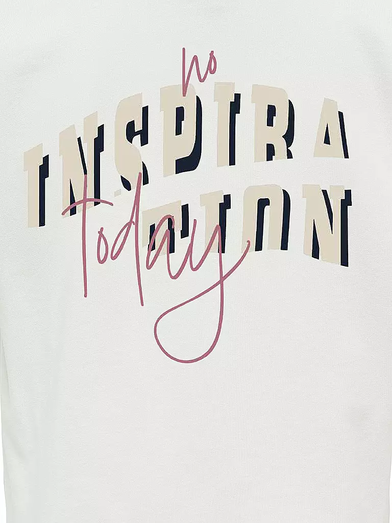 ONLY | T-Shirt KOGBOBBA | hellgrün