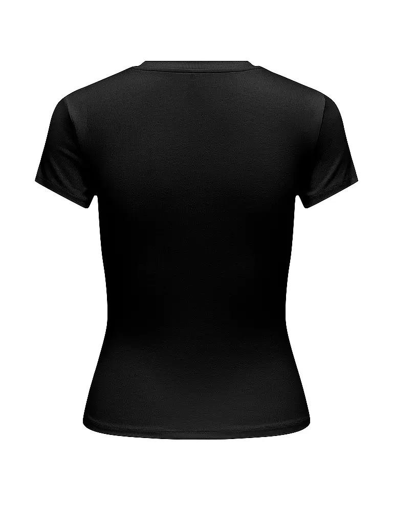 ONLY | T-Shirt ONLARNHEM | creme