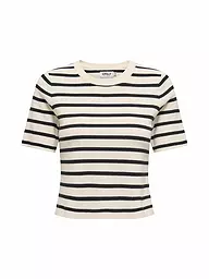 ONLY | T-Shirt ONLFIE | creme