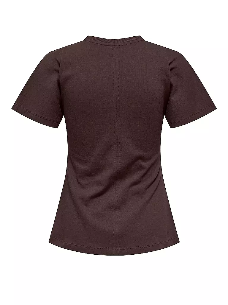 ONLY | T-Shirt ONLMARIE | creme