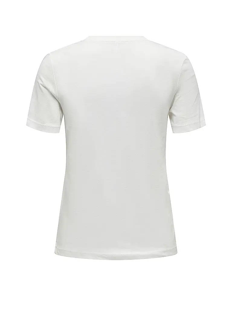 ONLY | T-Shirt ONLTANYA | 