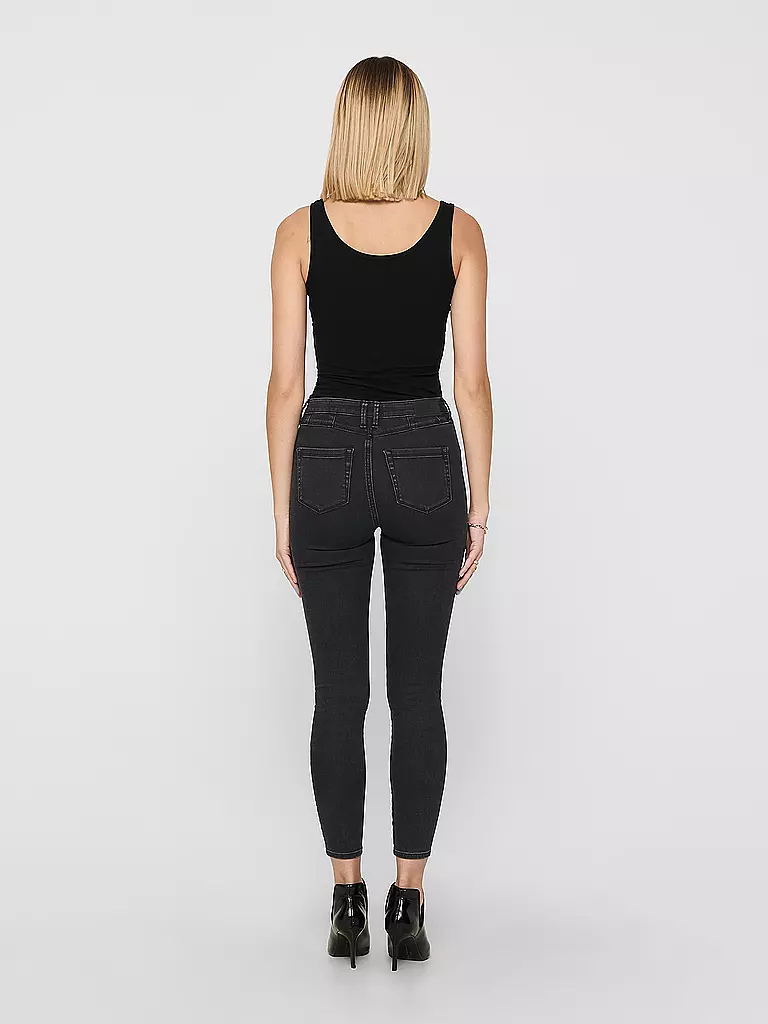 ONLY | Tanktop 