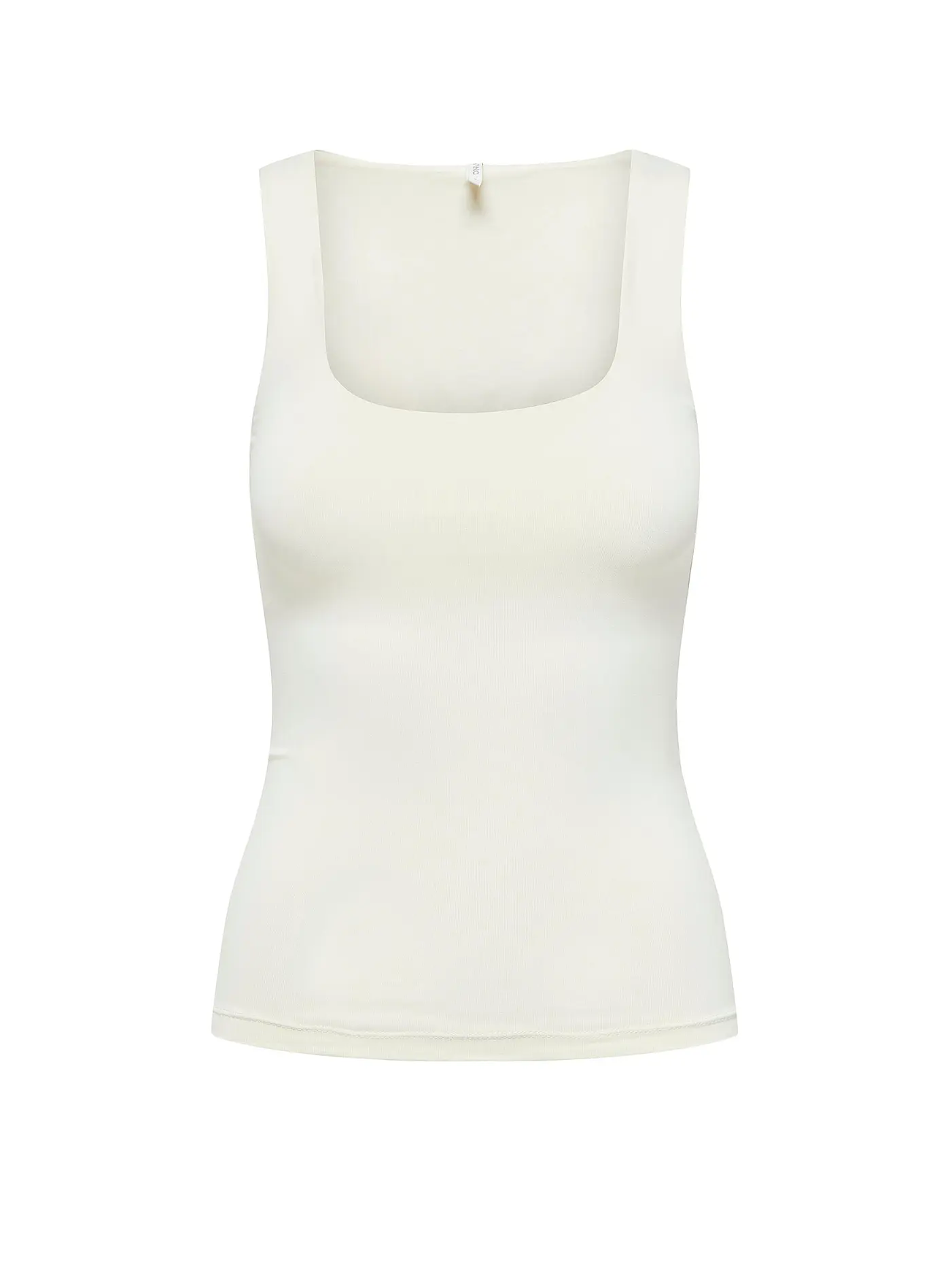 ONLY | Top ONLEA  | creme