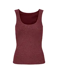 ONLY | Top ONLEA  | braun