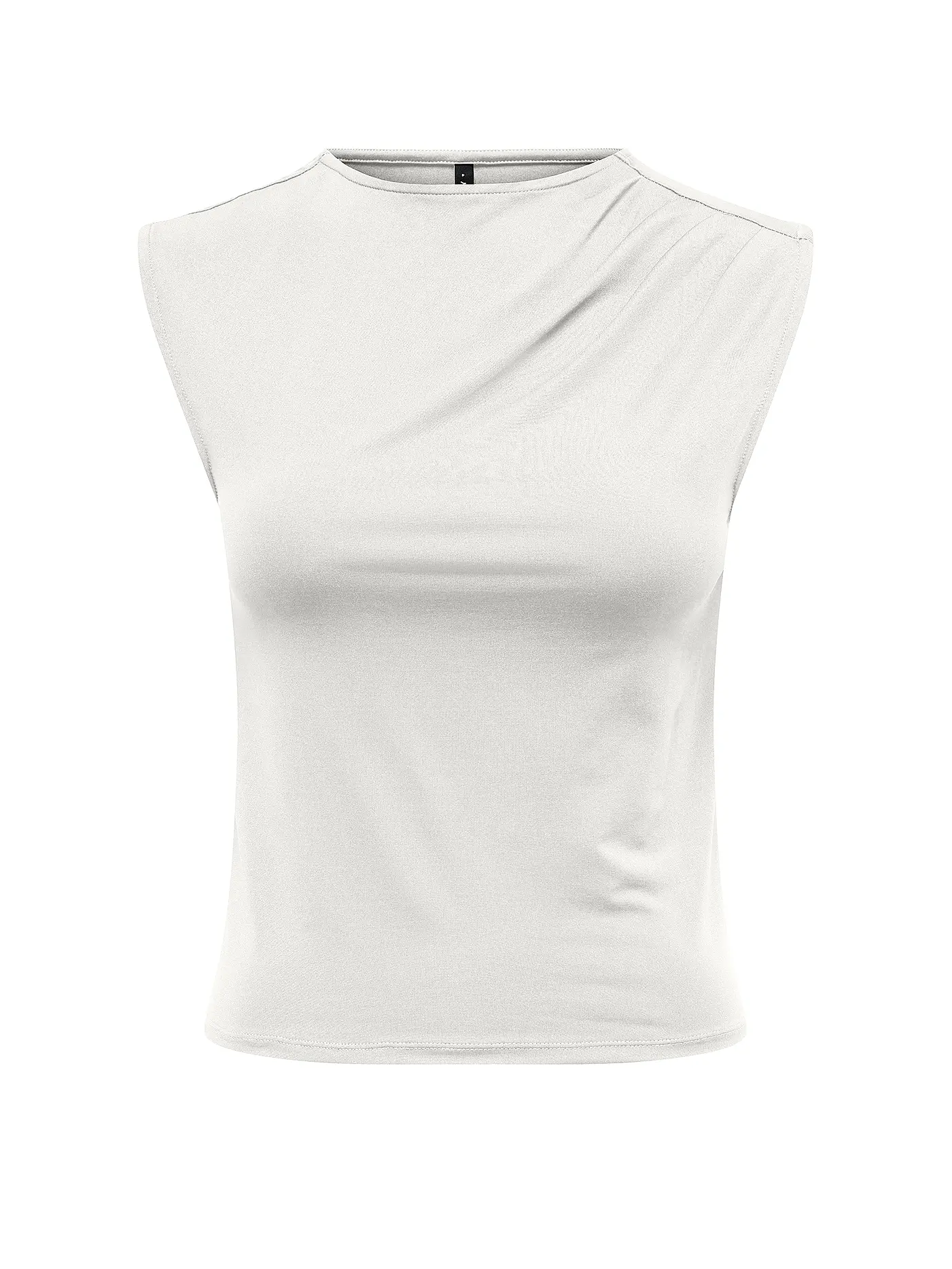 ONLY | Top ONLEVELYN  | creme