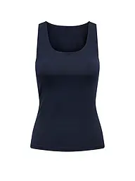 ONLY | Top ONLLONE | Dunkelblau