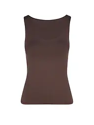 ONLY | Top ONLLONE | Braun