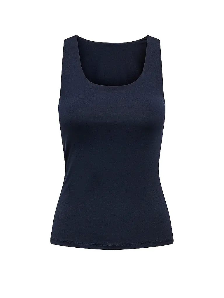 ONLY | Top ONLLONE | Dunkelblau