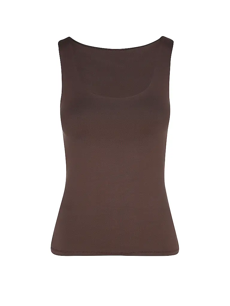 ONLY | Top ONLLONE | Braun