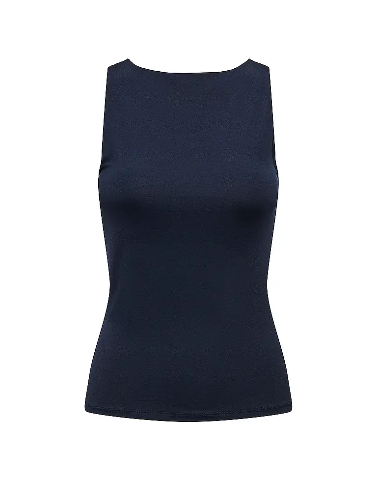 ONLY | Top ONLLONE | Dunkelblau