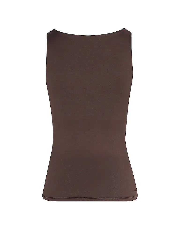 ONLY | Top ONLLONE | Braun