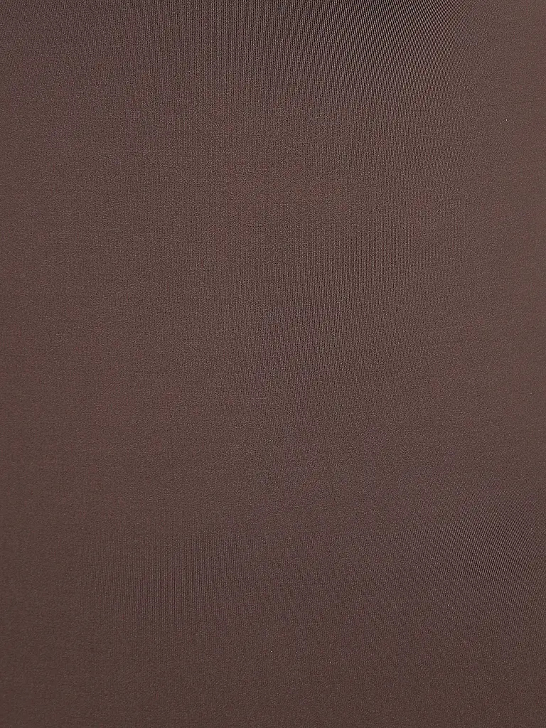 ONLY | Top ONLLONE | Braun