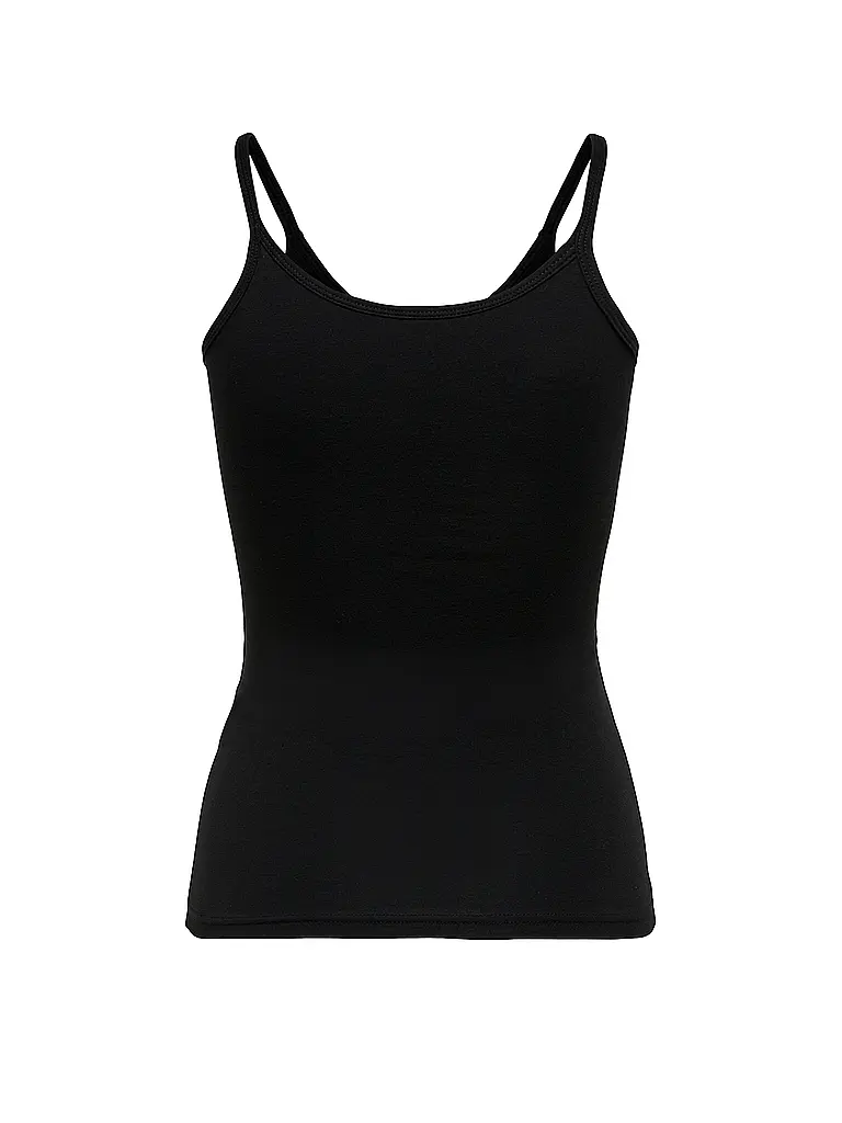 ONLY | Top ONLLOVE | 