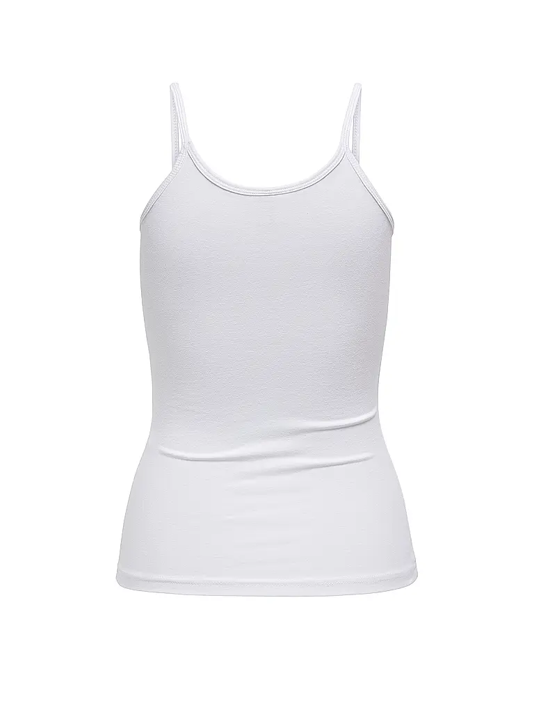 ONLY | Top ONLLOVE | 