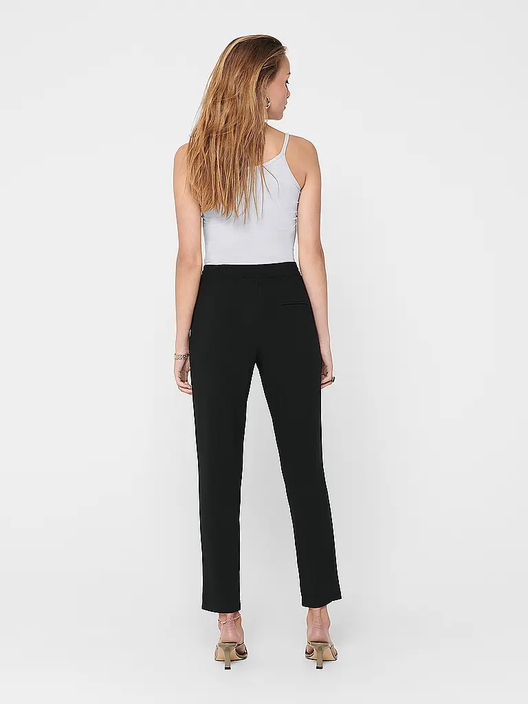 ONLY | Top ONLLOVE | 