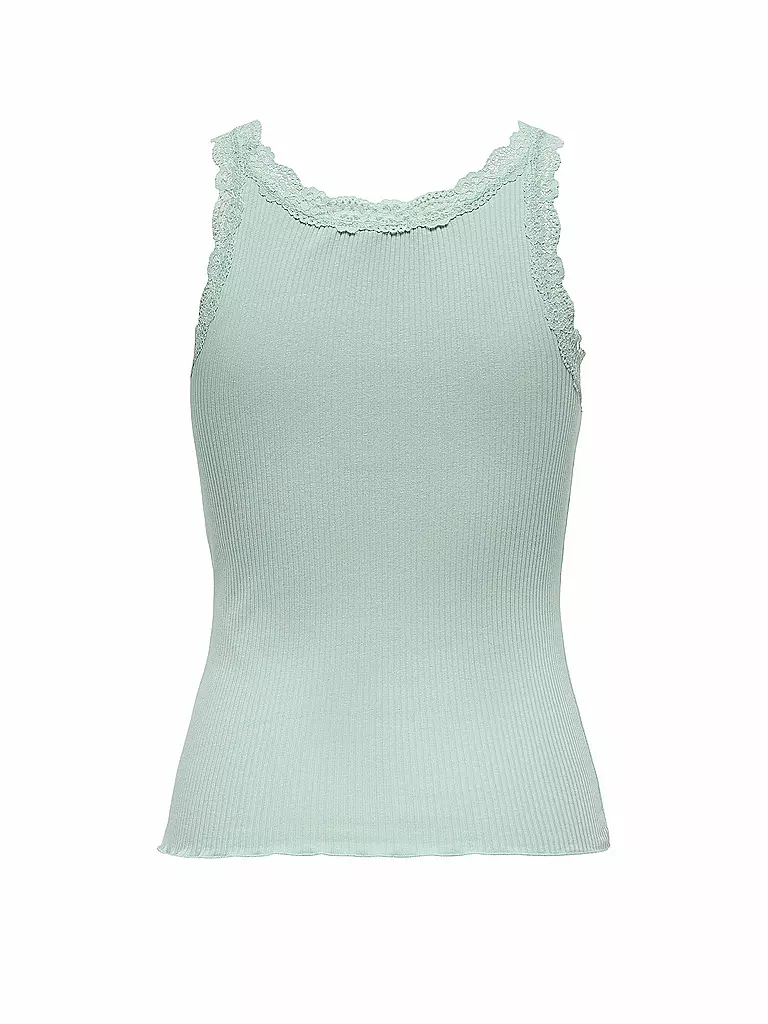 ONLY | Top ONLSARA | creme