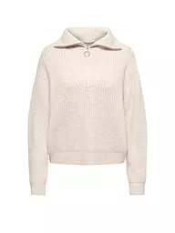 ONLY | Pullover ONLBAKER | creme