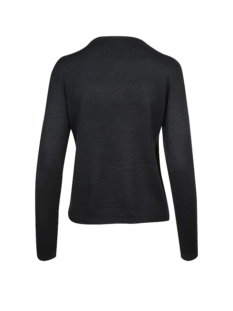 ONLY | Weihnachtspullover "ONLXMAS" | 