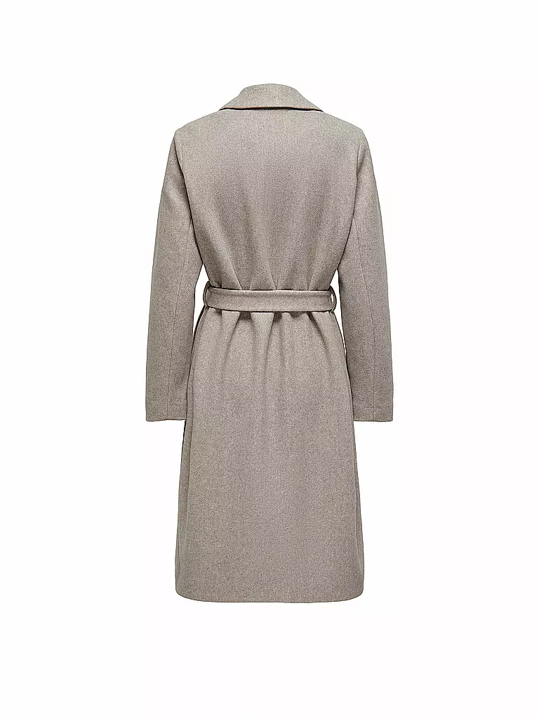 ONLY | Wollmantel ONLALVILDA | 