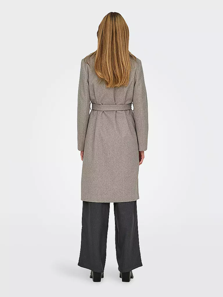 ONLY | Wollmantel ONLALVILDA | 