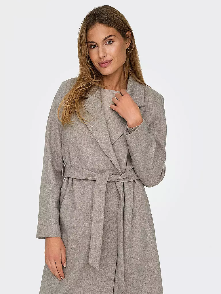 ONLY | Wollmantel ONLALVILDA | 